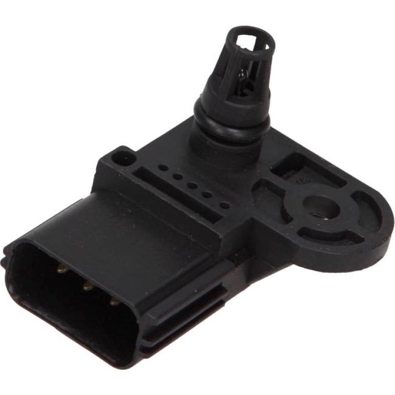 Sensor, Saugrohrdruck 21-0315 Sensor, Saugrohrdruck 21-0315