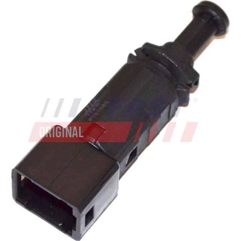 FAST Bremslichtschalter FT81092 FAST Bremslichtschalter FT81092