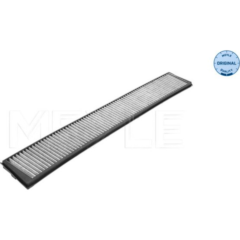 Innenraumfilter Bmw E46 Mit Aktivkohle 312 320 0002 Innenraumfilter Bmw E46 Mit Aktivkohle 312 320 0002
