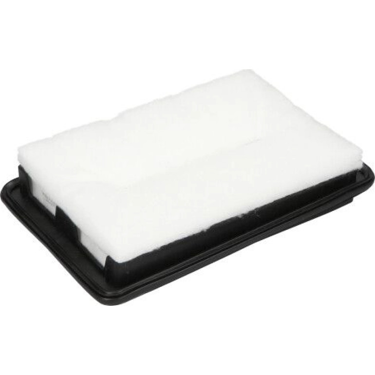 AMC Luftfilter PKW NA-2678 AMC Luftfilter PKW NA-2678