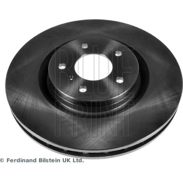 Bremsscheibe Nissan P. 350Z 3.5 02 ADN143109 Bremsscheibe Nissan P. 350Z 3.5 02 ADN143109