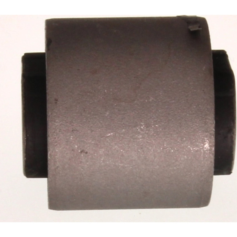 Lagerung, Lenker 72-6795 Lagerung, Lenker 72-6795