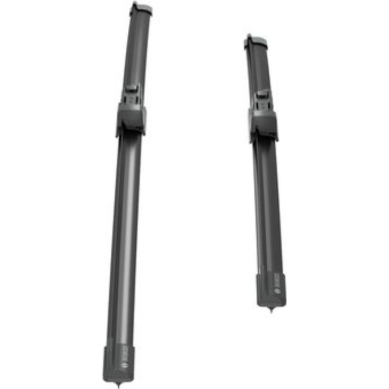 Bosch Wischerblatt AeroTwin A102S 3397014116 Bosch Wischerblatt AeroTwin A102S 3397014116