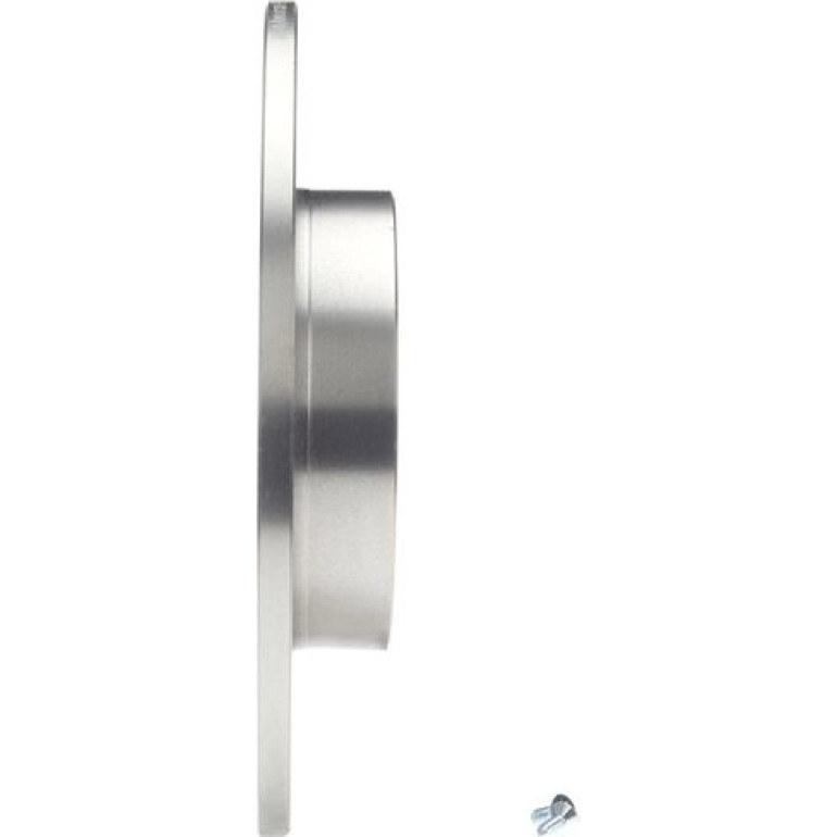 Bremsscheibe 0 986 479 517 Bremsscheibe 0 986 479 517