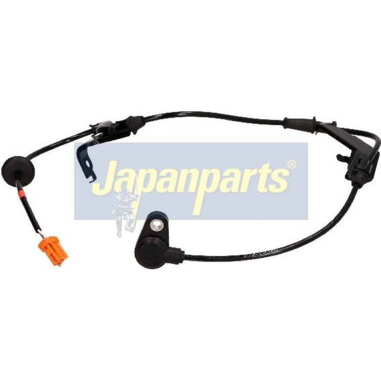 Sensor, Raddrehzahl ABS-469 Sensor, Raddrehzahl ABS-469