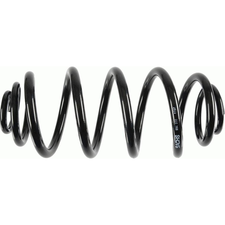Sachs Fahrwerksfeder Opel T. Astra Sports Tourer (J), 1.3 Cdti, 1.4, 1.4 Turbo, 1.6, 1.6 Turbo, 1.7 Cdti, 2.0 Cdti 10 994 310