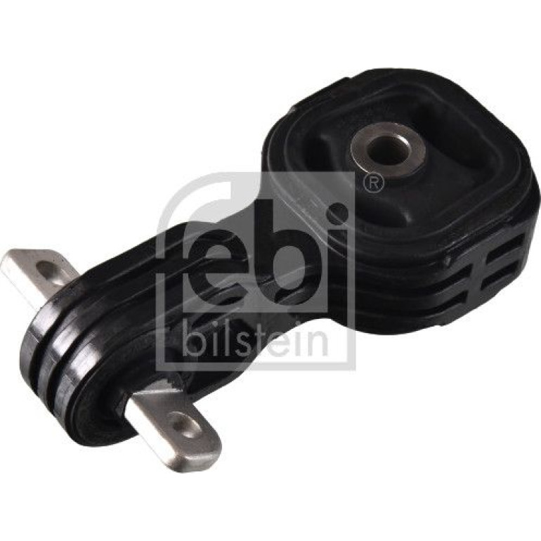 FEBI BILSTEIN Motoraufhängung 103092 FEBI BILSTEIN Motoraufhängung 103092