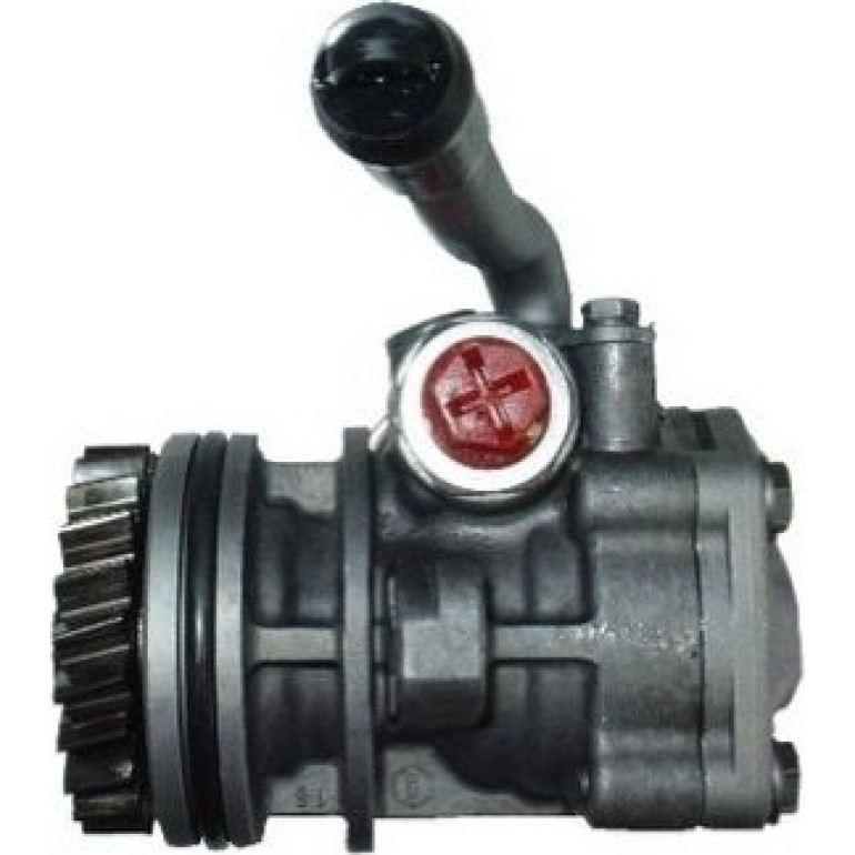 SPIDAN Hydraulikpumpe 54276