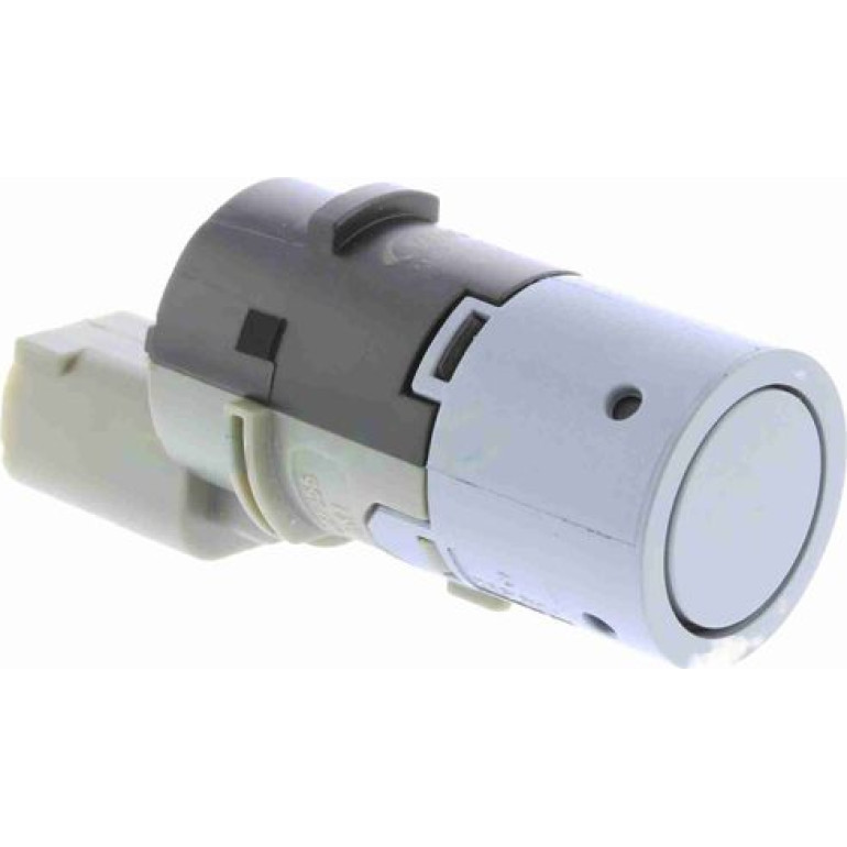 VEMO Sensor, Einparkhilfe V48-72-0017 VEMO Sensor, Einparkhilfe V48-72-0017