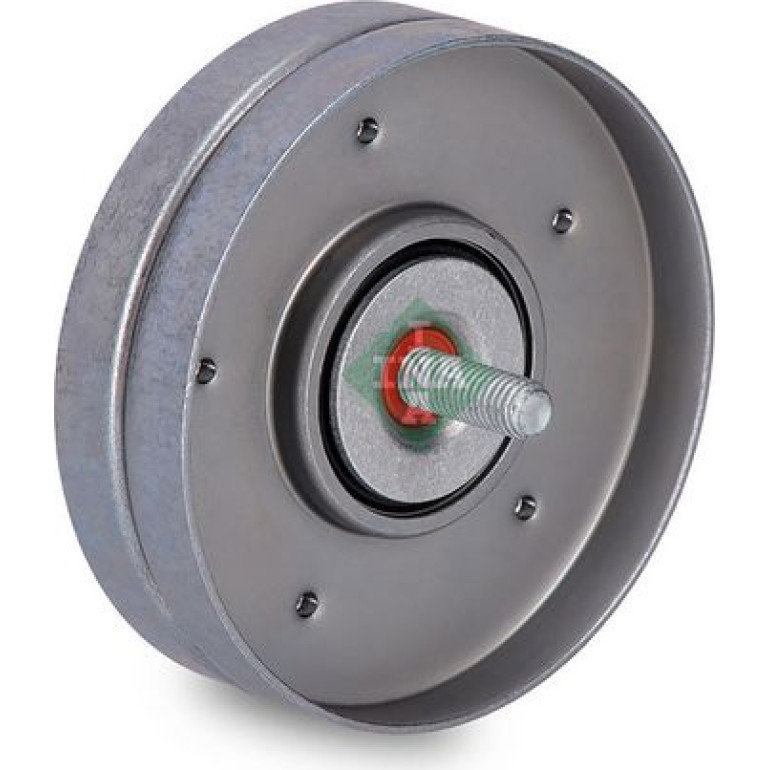 Umlenk-/Führungsrolle, Keilrippenriemen 532 0694 10 Umlenk-/Führungsrolle, Keilrippenriemen 532 0694 10