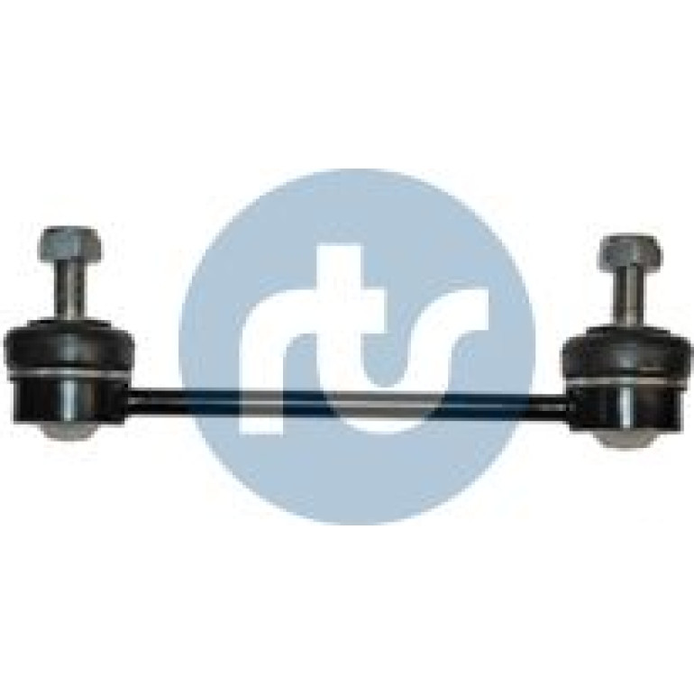 RTS Stabilisatorstange 97-98026 RTS Stabilisatorstange 97-98026