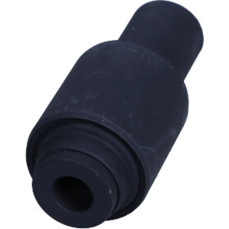 Lagerung, Lenker TED86547 Lagerung, Lenker TED86547