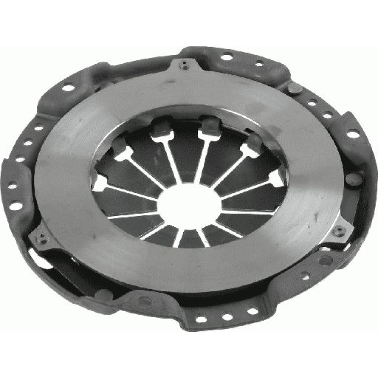 Druckplatte 3082816002 Druckplatte 3082816002