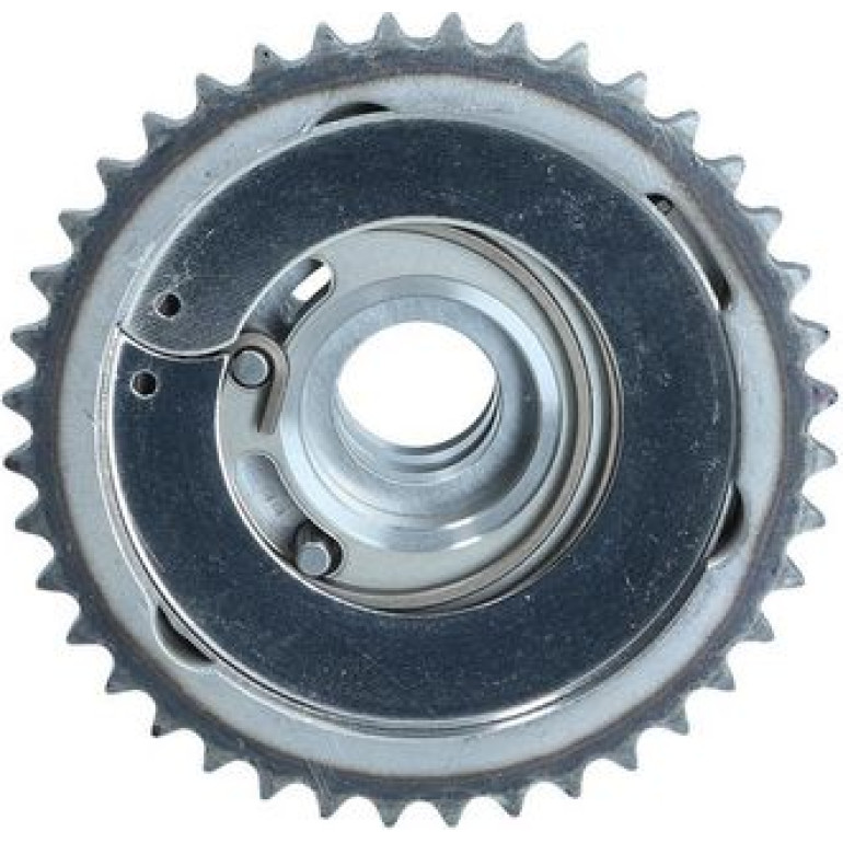 KAMOKA Nockenwellenversteller RV010 KAMOKA Nockenwellenversteller RV010