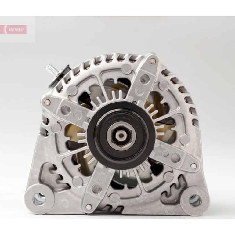 DENSO Generator DAN1111