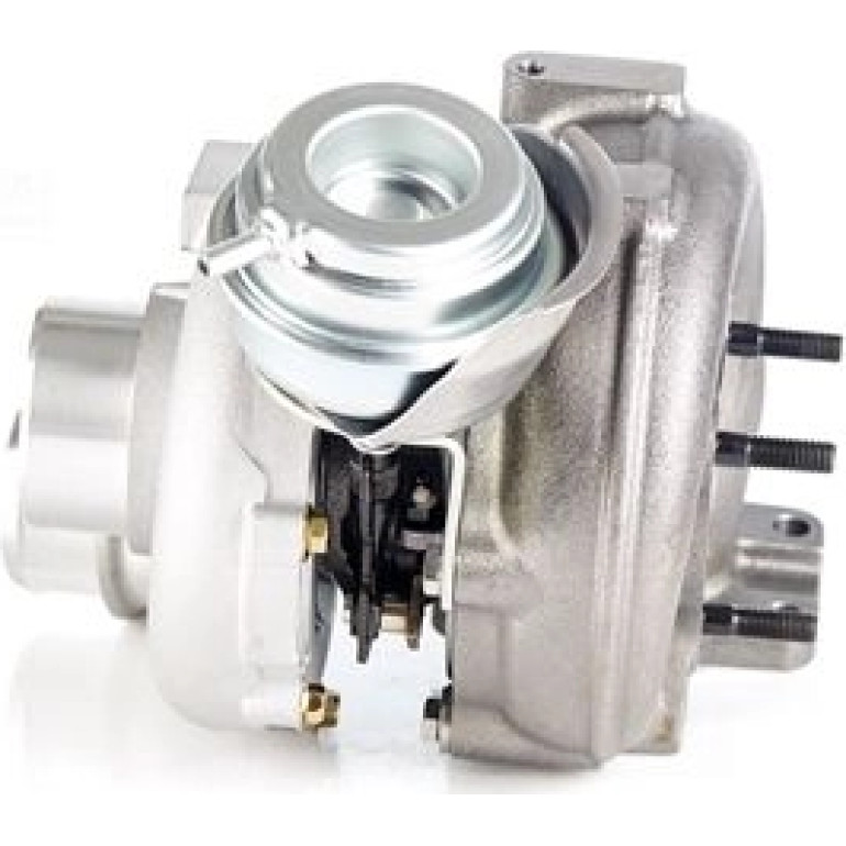 NISSENS Turbolader 93173 NISSENS Turbolader 93173