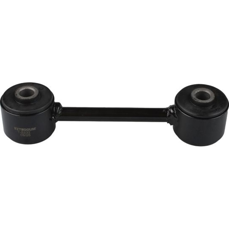 TEDGUM_TD Stange/Strebe, Stabilisator 00135297 TEDGUM_TD Stange/Strebe, Stabilisator 00135297