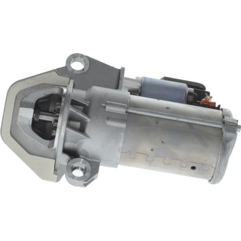 Starter 1 986 S00 942