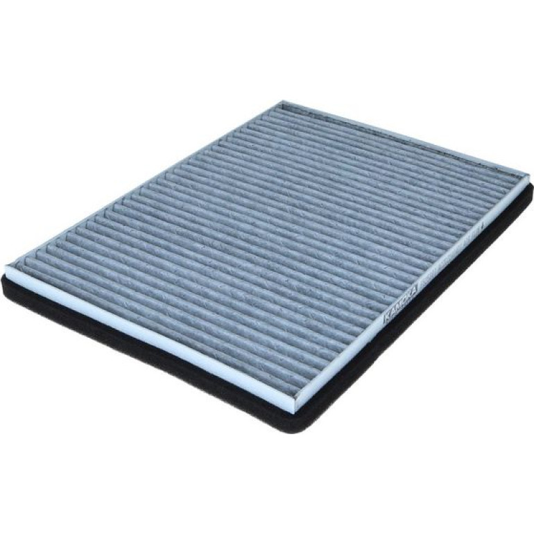KAMOKA Filter, Innenraumluft F525301