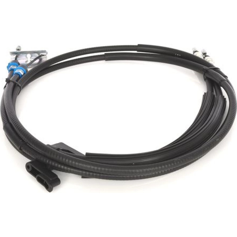 Handbremsseil 1987482671 Handbremsseil 1987482671