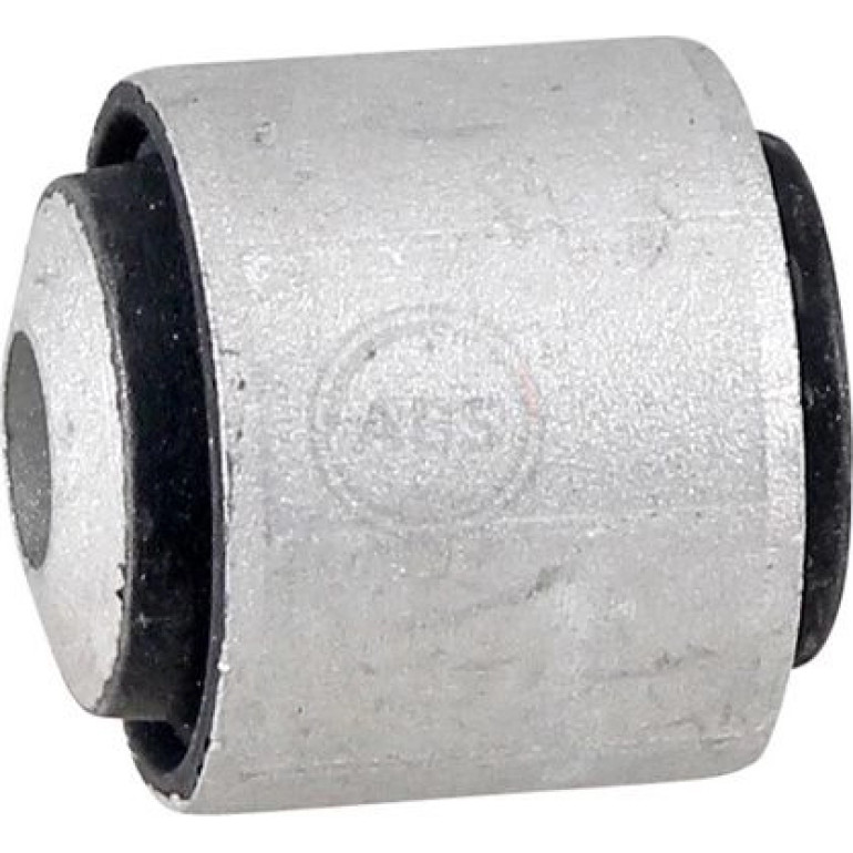 A.B.S. Sparen 271671