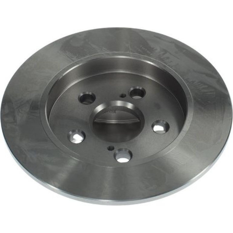 Bremsscheibe 0 986 479 766 Bremsscheibe 0 986 479 766