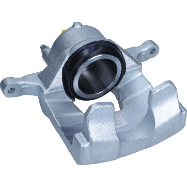 Bremssattel 82-0765