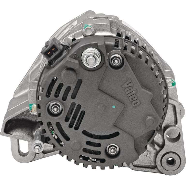 VALEO Generator 200004