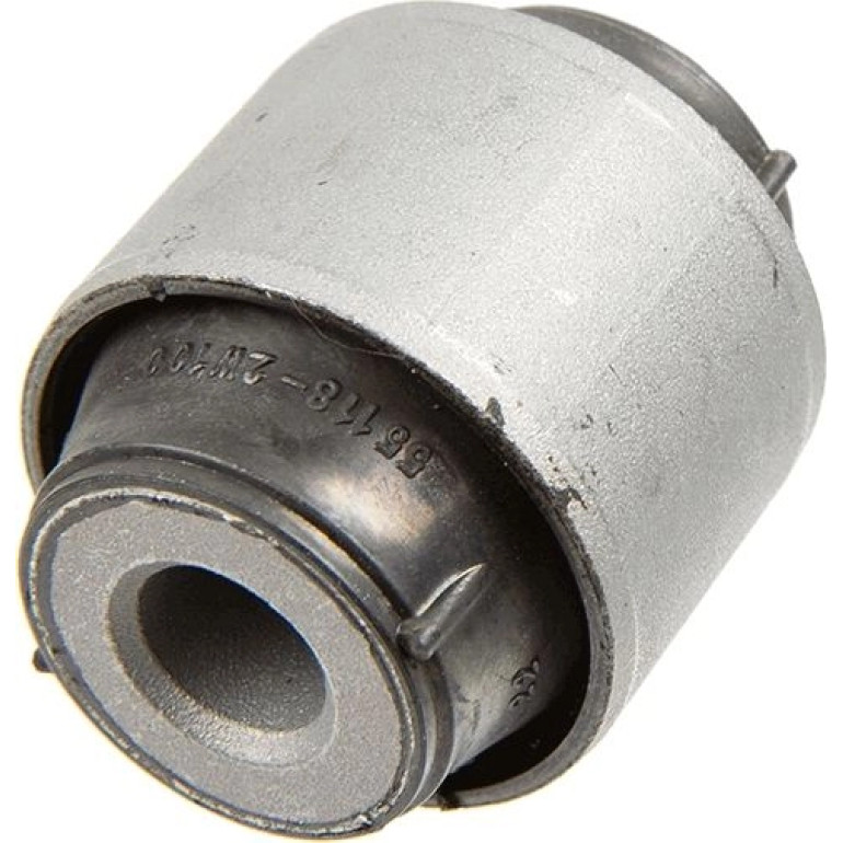 Querlenkerlager 42881 01