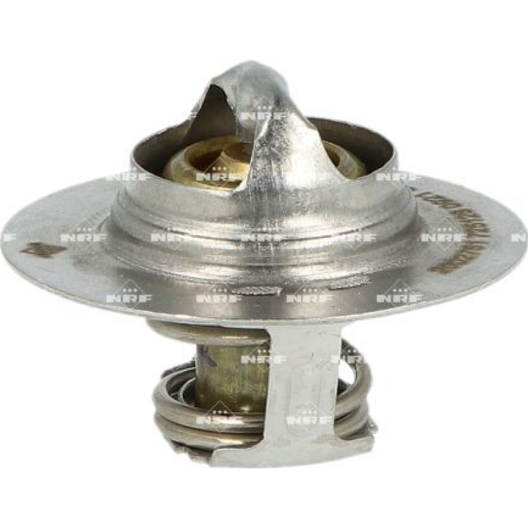 Thermostat, Kühlmittel 725128 Thermostat, Kühlmittel 725128