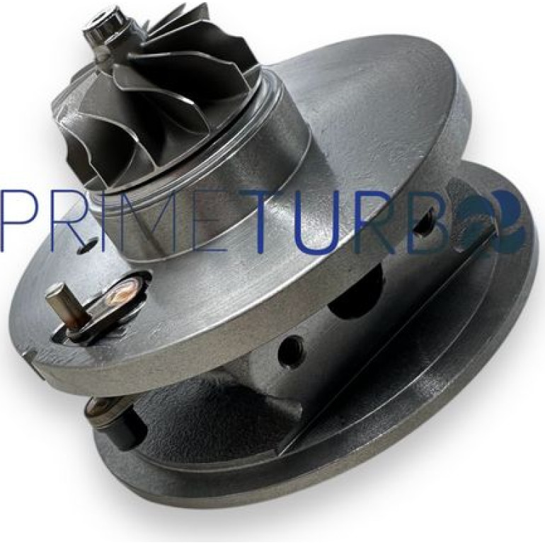 Prime Turbo Rumpfgruppe, Lader M00230C Prime Turbo Rumpfgruppe, Lader M00230C