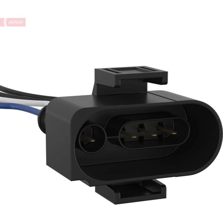 DENSO Lambdasonde DOX-2035 DENSO Lambdasonde DOX-2035