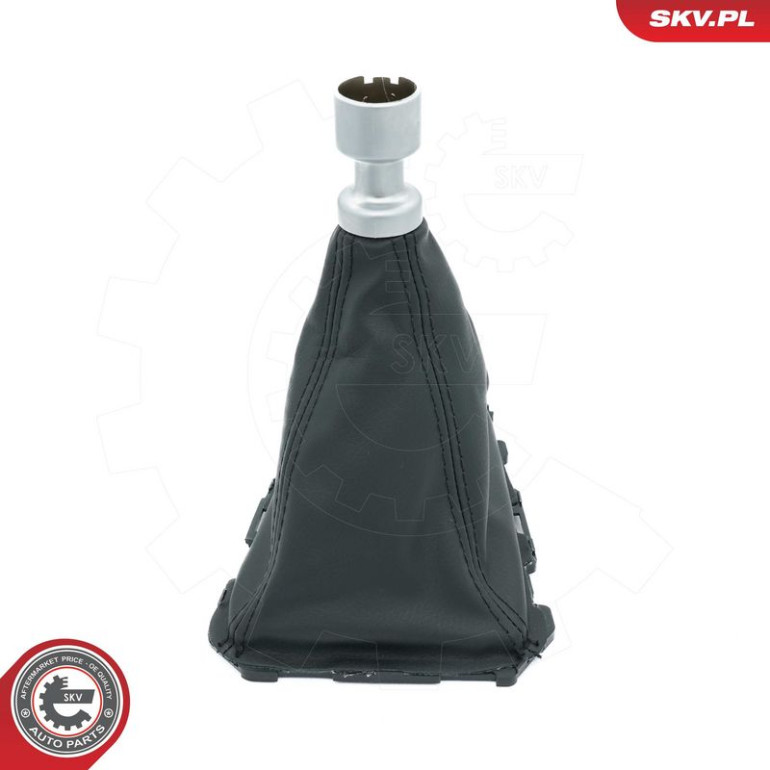ESEN SKV Schalthebelverkleidung 63SKV903 ESEN SKV Schalthebelverkleidung 63SKV903