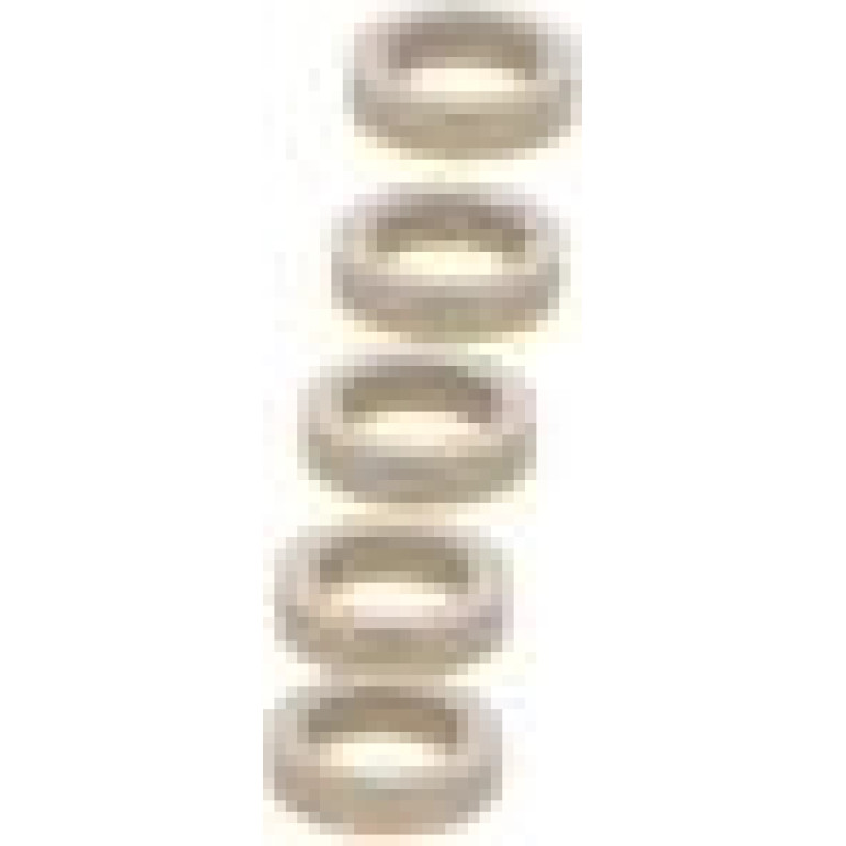 Teilesatz F 00Z C99 682 Teilesatz F 00Z C99 682