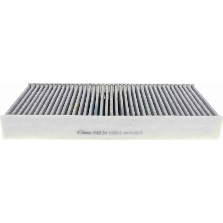 VEMO Filter, Innenraumluft V42-31-1005