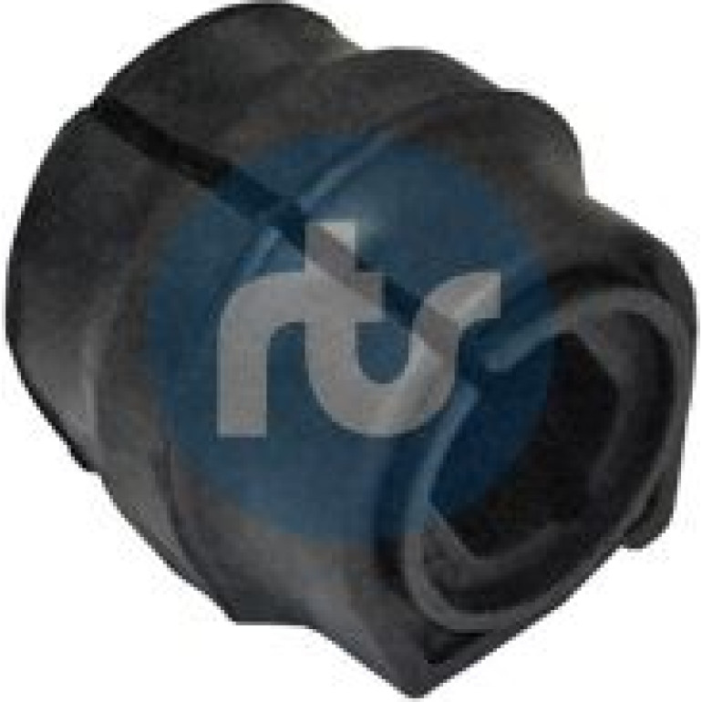RTS Lagerung, Stabilisator 035-00017 RTS Lagerung, Stabilisator 035-00017