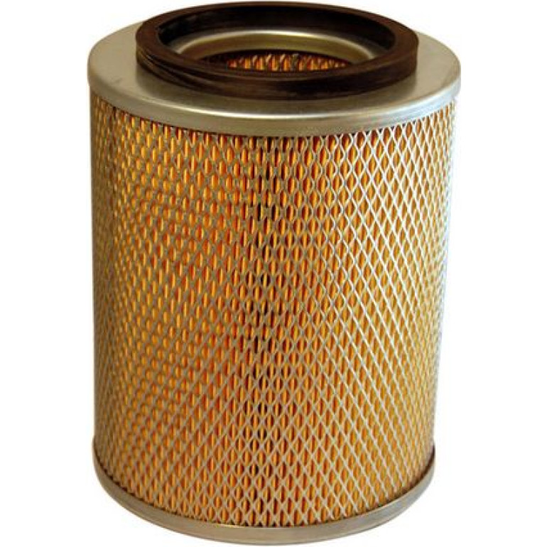 FILTRON Luftfilter AM 444/1 FILTRON Luftfilter AM 444/1