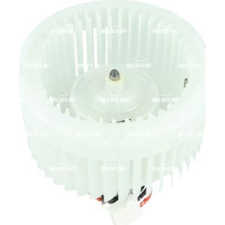 Innenraumgebläse 34115 Innenraumgebläse 34115