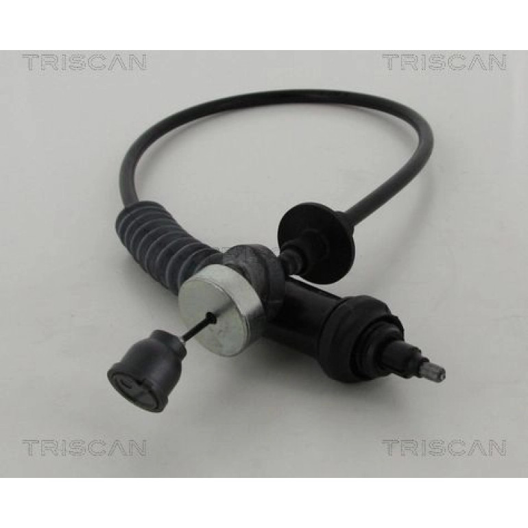 Kupplungsseil Citroen Xsara 1.4-2.0 Hdi 99-05 8140 38244A Kupplungsseil Citroen Xsara 1.4-2.0 Hdi 99-05 8140 38244A