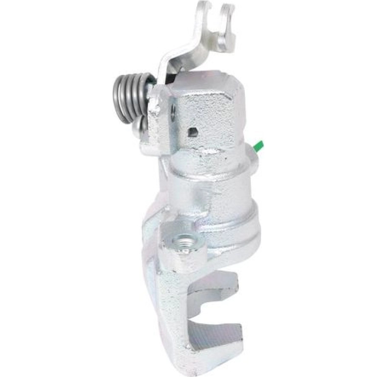 Bremssattel HA re 0 986 474 207 Bremssattel HA re 0 986 474 207