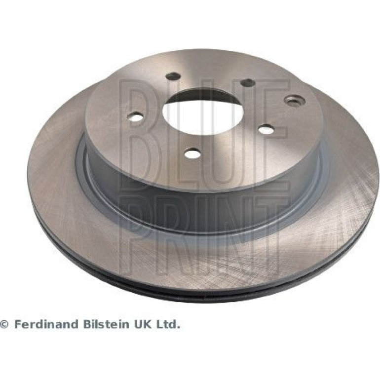 Bremsscheibe Nissan T. Murano 05-/Infiniti Q70/Q60/Q50 13-/M 10-/Fx 03 ADN143122 Bremsscheibe Nissan T. Murano 05-/Infiniti Q70/Q60/Q50 13-/M 10-/Fx 03 ADN143122