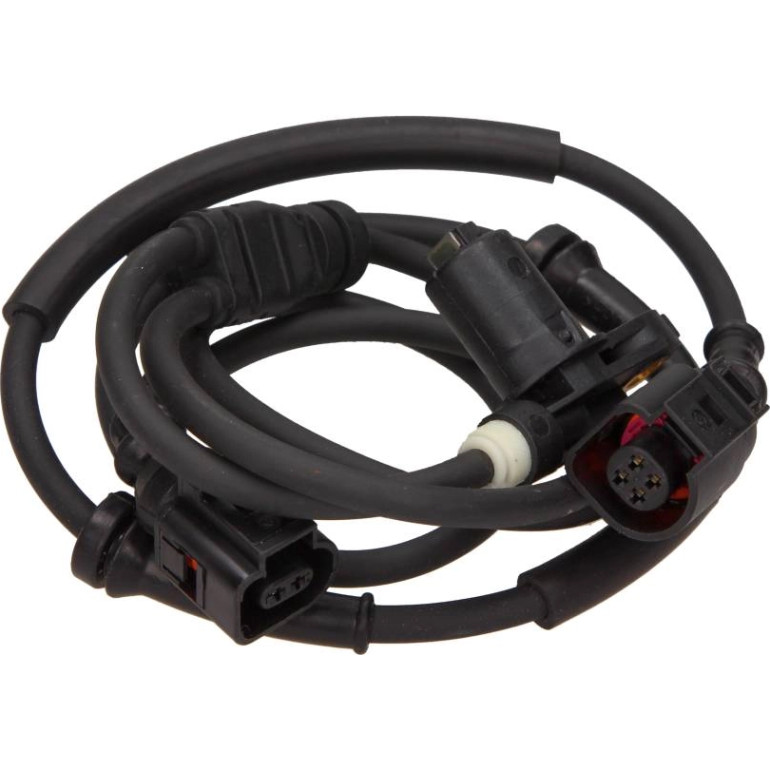 Sensor, Raddrehzahl 20-0087 Sensor, Raddrehzahl 20-0087