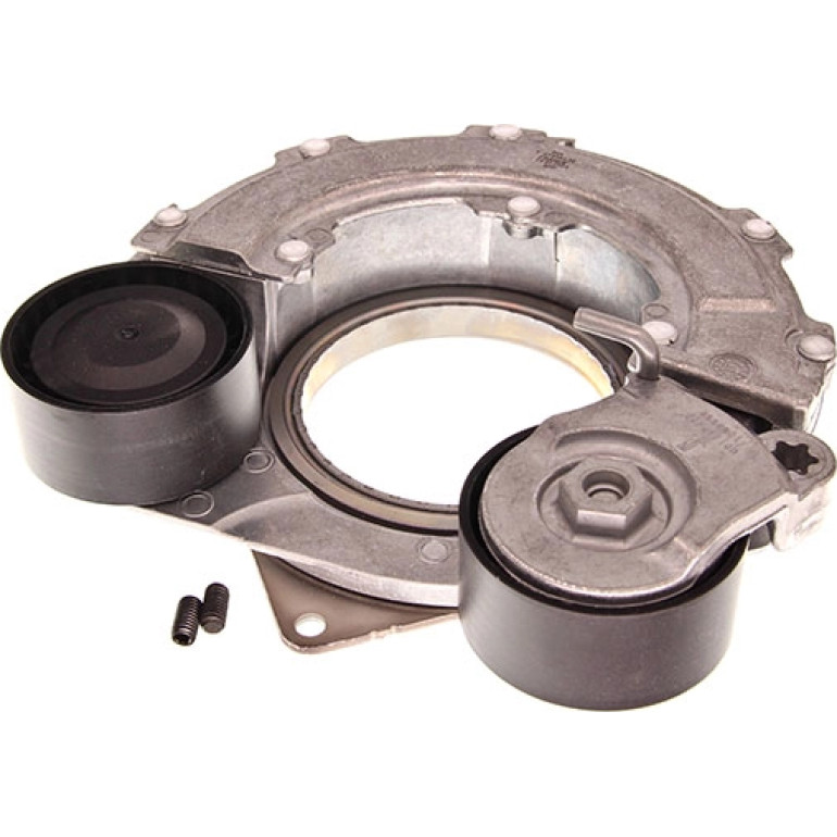 Riemenspanner, Keilrippenriemen 534 0882 10