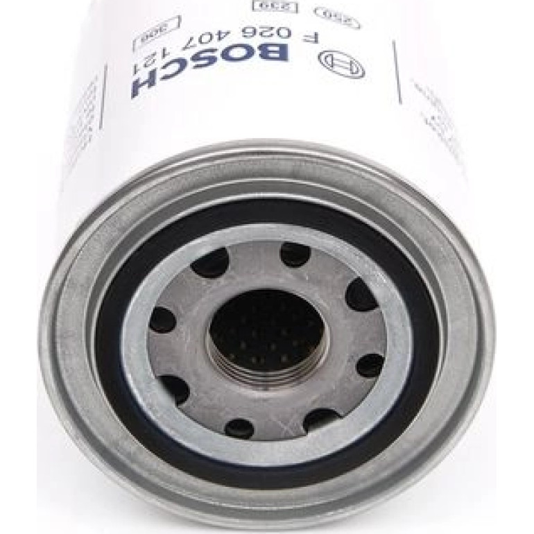Ölfilter F 026 407 121 Ölfilter F 026 407 121