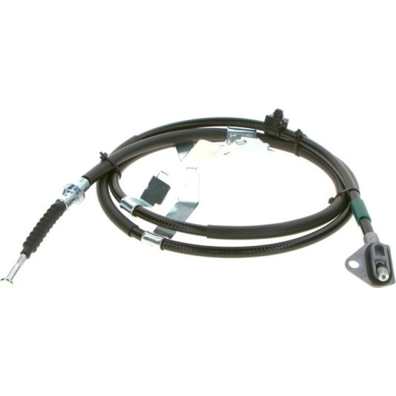 Handbremsseil 1987482860