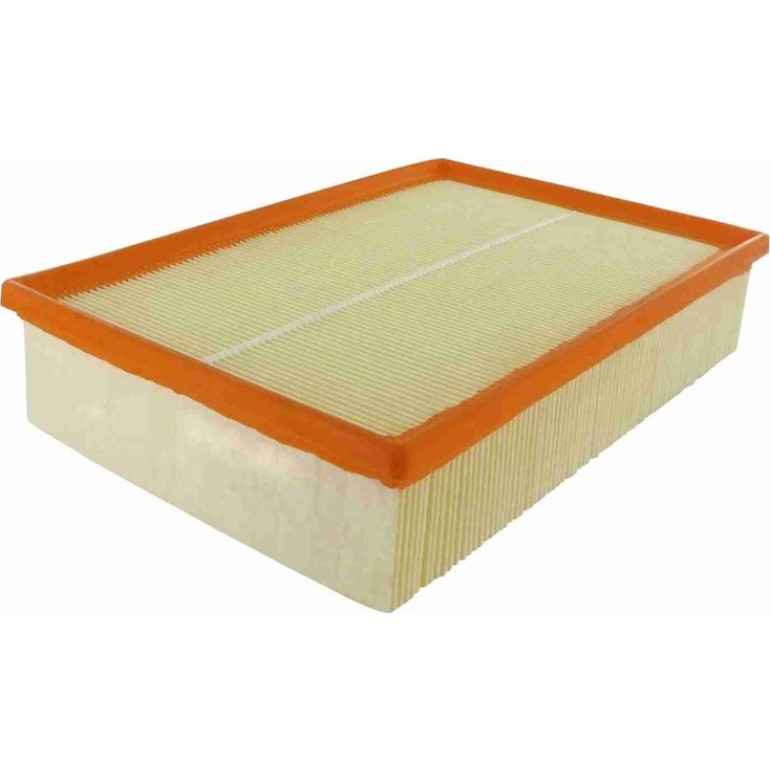 VAICO Luftfilter V40-0779