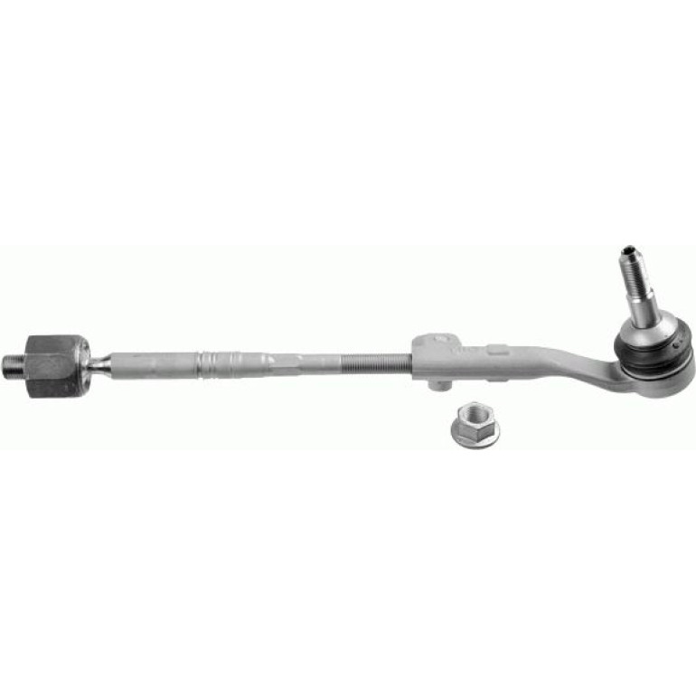 Spurstange VA re 36516 01 Spurstange VA re 36516 01