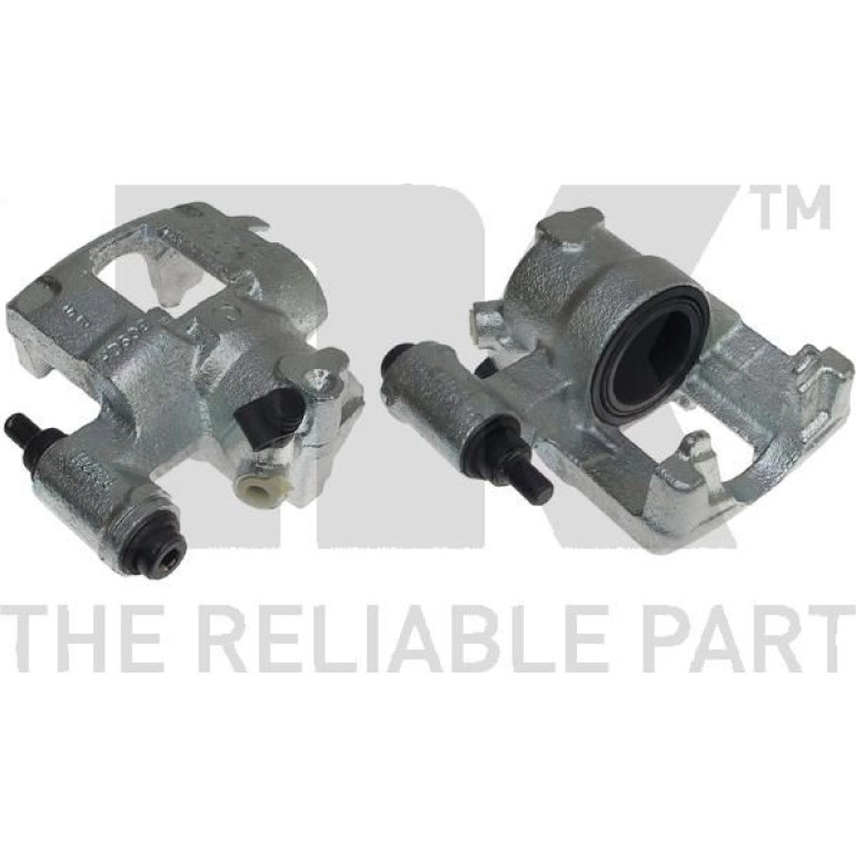 Bremssattel 2123103