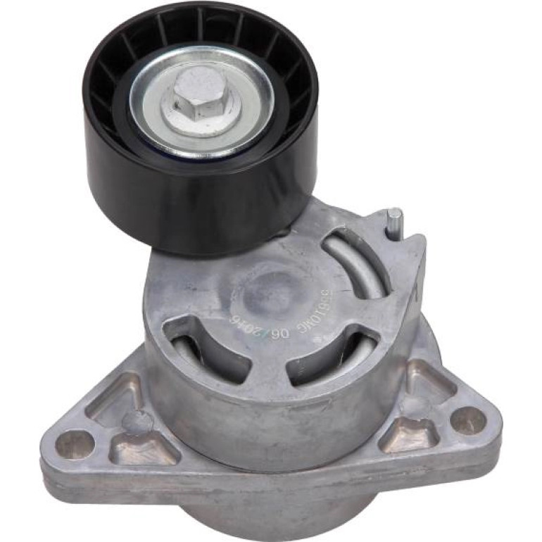 Spannrolle, Keilrippenriemen 54-0565 Spannrolle, Keilrippenriemen 54-0565