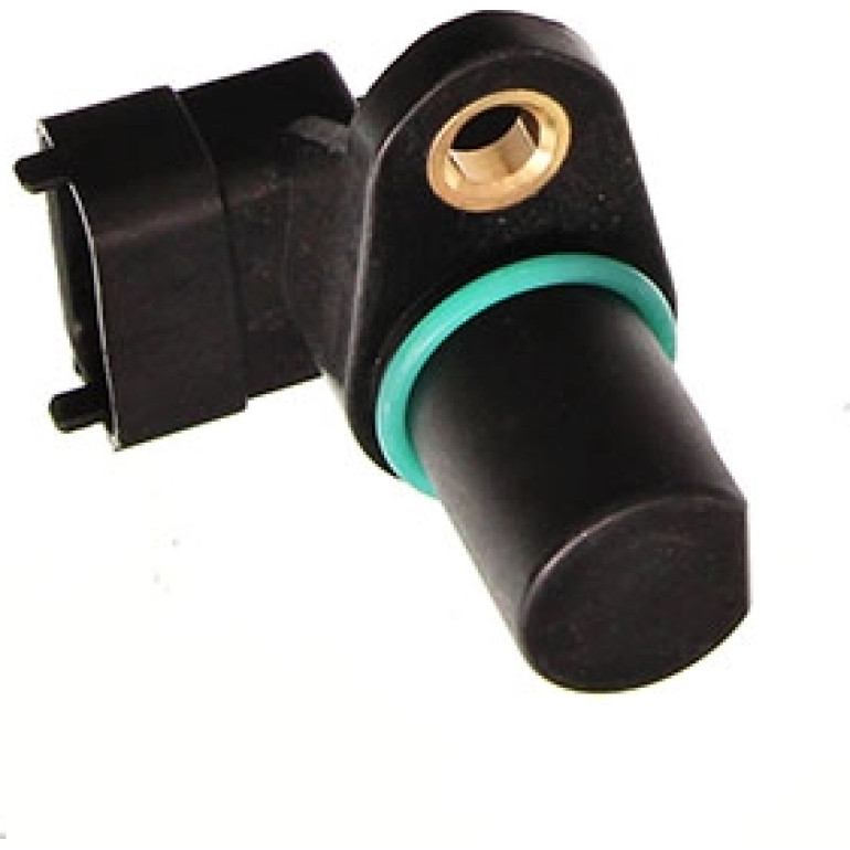 Sensor, Nockenwellenposition 87759 Sensor, Nockenwellenposition 87759